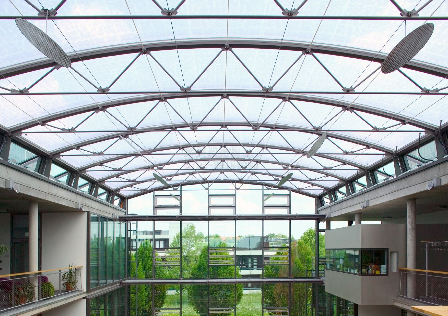 ETFE4.jpg