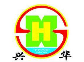 合作客戶(hù)